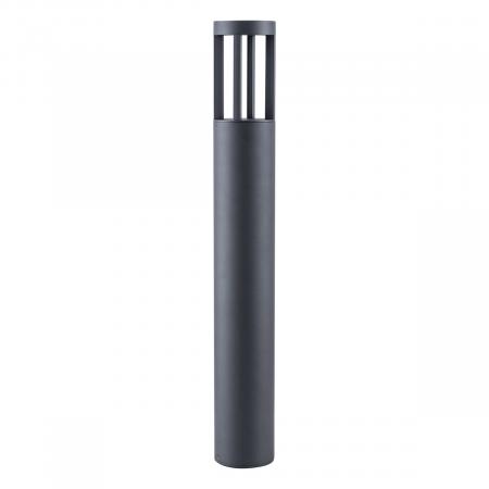 EVN LED Wegeleuchte, IP54 WLK65071502