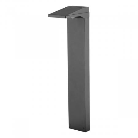 EVN LED Solar Wegeleuchte, IP54 WLS541502