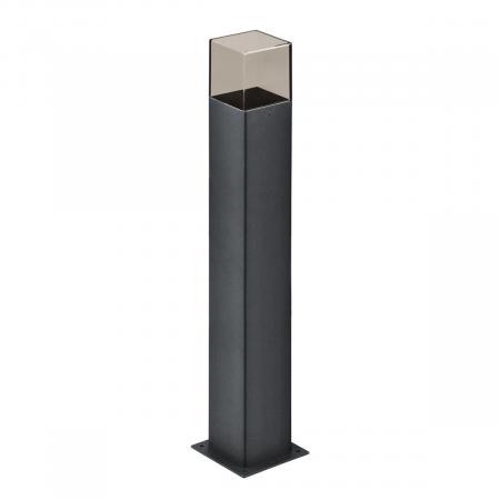 EVN Pollerleuchte aus Aluminium, IP44 WQS652715