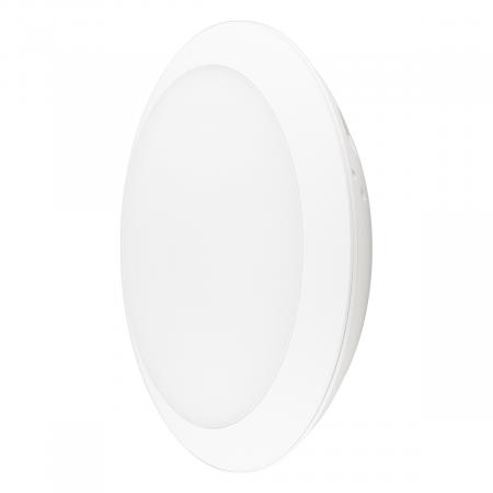 EVN LED-Anbauleuchte, IP66 WR30180125