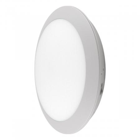 EVN LED-Anbauleuchte, IP66 WR30181425
