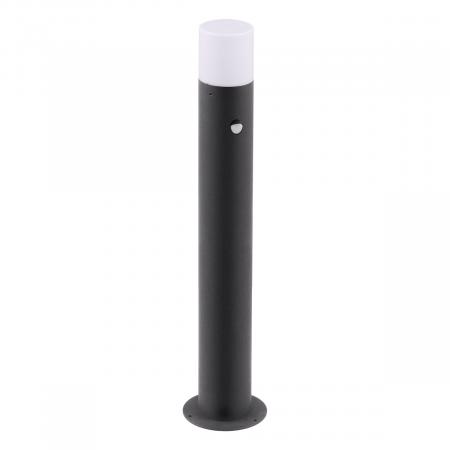 EVN Pollerleuchte aus Aluminium, IP44 WRM652715S