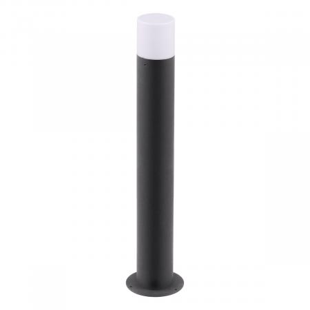 EVN Pollerleuchte aus Aluminium, IP44 WRM652715
