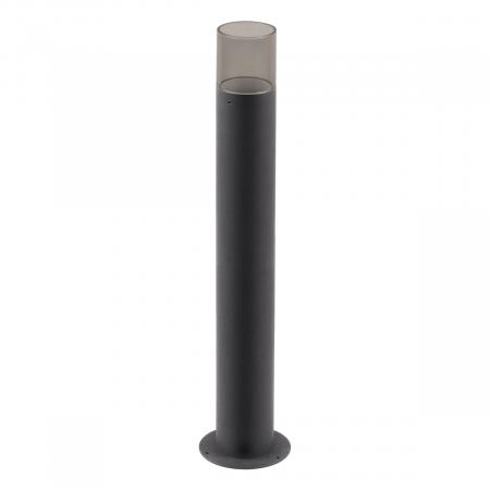 EVN Pollerleuchte aus Aluminium, IP44 WRS652715
