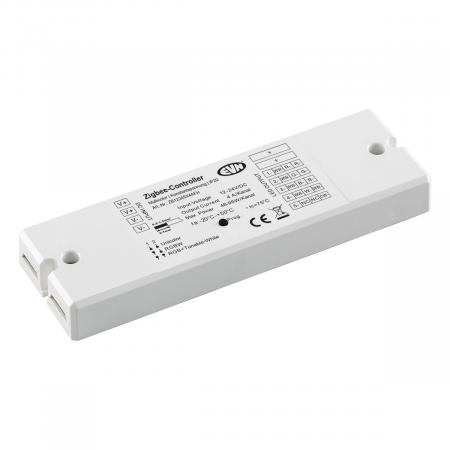 EVN LED ZigBee-Multicolor-Empfänger ZB12245X4AFH