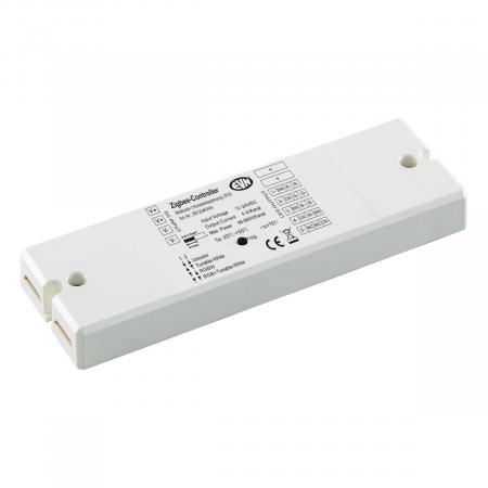 EVN LED ZigBee-Multicolor-Empfänger ZB12245X4A