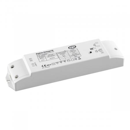 EVN Zigbee-Dimmer-Empfänger inkl. Netzgerät ZB24050VS