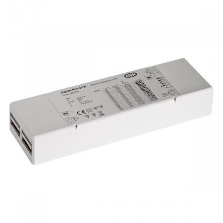 EVN Zigbee Dimmer-Empfänger inkl. Netzgerät ZB2510VS