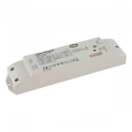 EVN Zigbee Dimmer-Empfänger inkl. Netzgerät ZB35050VS