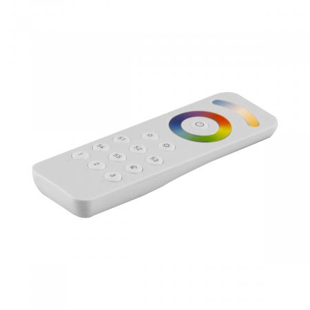 EVN Zigbee 3-Kanal Multicolor-Handsender ZBHS3MULTI