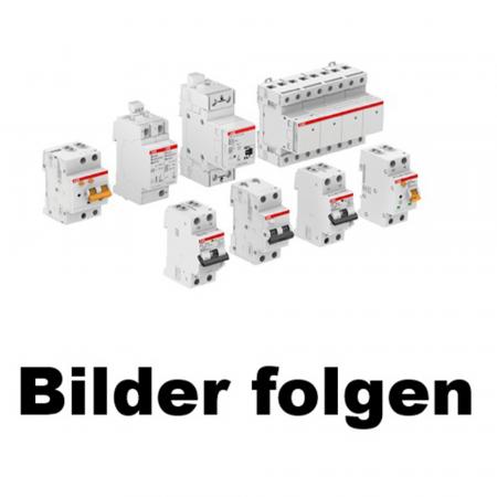 ABB ADDITIONAL INSTALLAT.MANUA.E1.3..E6.3 ES Zusätzliches Handbuch ES Zubehör Emax 3