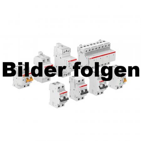 ABB warranty extension 2 years - Emax 3 Verlängerte Gewährleistung Emax 3