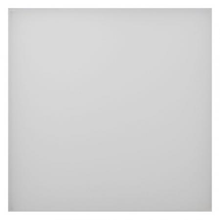 Osram SMART+ Matter Planon Frameless Tunbale White weiss 30x30cm, App-& Sprachsteuerung