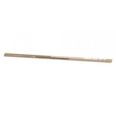 120 cm LEDVANCE  LED Lichtleiste LN COMP High Output 1200 20W 3000K warmweißes Licht