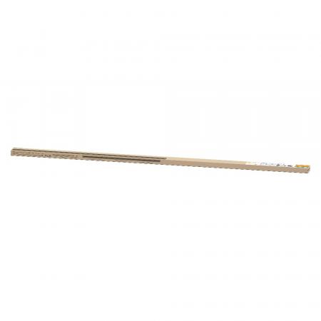 150cm LED Lichtleiste LEDVANCE LN COMP High Output 1500 25W 4000K neutralweißes Licht