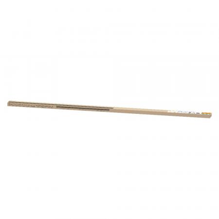 150cm LED Lichtleiste LEDVANCE LN COMP High Output 1500 25W 3000K warmweißes Licht