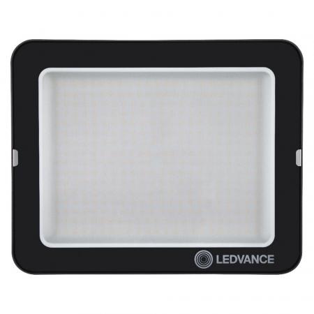LEDVANCE Fluter 180W 6500K 4058075575202 LED Außenstrahler IP65
