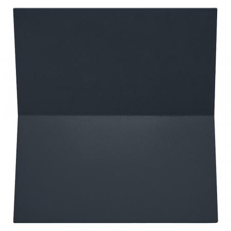 Osram ENDURA STYLE LED Wandleuchte Bat Anthrazit up&down