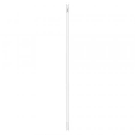 OSRAM LED TUBE T8 UNIVERSAL 18W 1200mm 2000lm 6500K 190° G13 LED Röhre Ersatz
