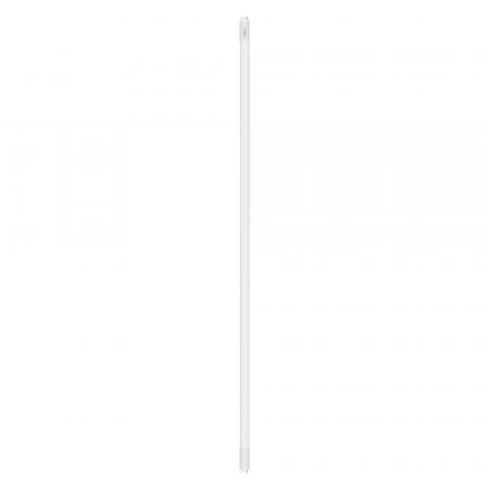 OSRAM LED TUBE T8 UNIVERSAL 24W 1500mm 2550lm 3000K 190° G13 LED Röhre Ersatz