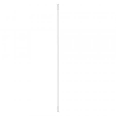 150cm OSRAM LED TUBE T8 UNIVERSAL 24W 1500mm 2800lm 6500K 190° G13 LED Röhre Ersatz