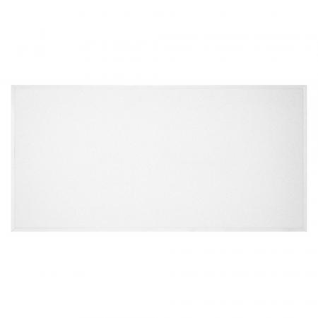 OSRAM SMART+ Matter over Wifi Orbis Magnet 60x30cm - dekorative weiße Deckenleuchte mit Magnetverschluss