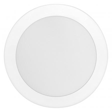 Osram SMART+ Matter WiFi Deckenleuchte  20cm Tunable White