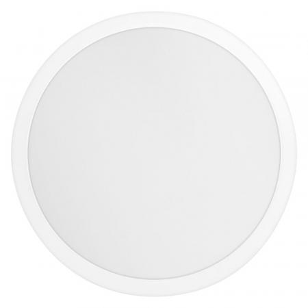 Osram SMART+ Matter WiFi Deckenleuchte 40cm Tunable White