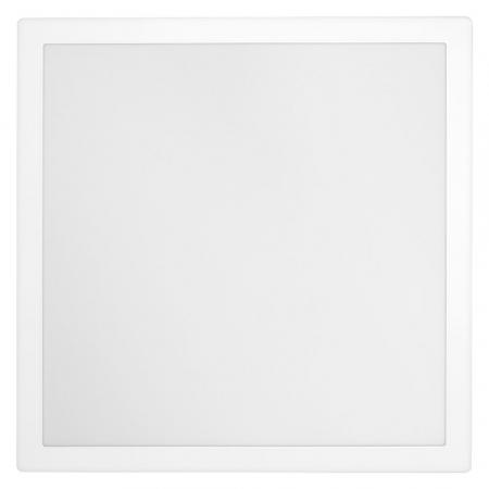 Osram SMART+ Matter WiFi Deckenleuchte 40cm Tunable White