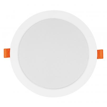 Osram SMART+ Matter WiFi Recess Einbauleuchte 170mm Multicolor - leistungsstark