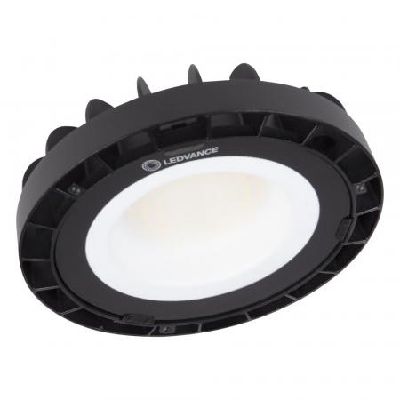 Ledvance LED Hallenleuchte High Bay HB COMP V 83W 840 4000K neutralweißes Licht 10000 Lumen 110° IP65
