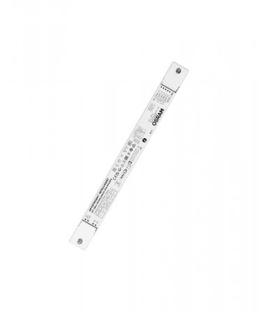 OSRAM OTi DALI 50/220–240/24 4CH DT6/DT8 LED Treiber CV 24V 50W