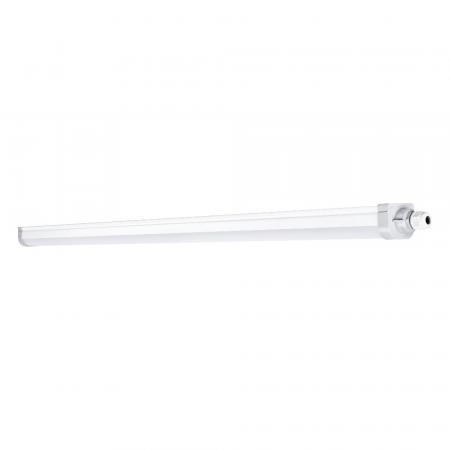 120cm LEDVANCE DAMP PROOF Feuchtraumleuchte COMPACT GEN 2 1200 33W 840 IP66 PS dimmbar