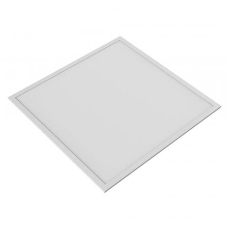 OSRAM LED Panel Essential 600x600mm 6500K Kaltweiss 36W