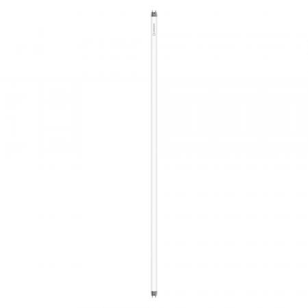 120cm Ledvance T8 G13 LED Röhre EXTERNAL 15W wie 36W 830 warmweiß dimmbar GLAS 830