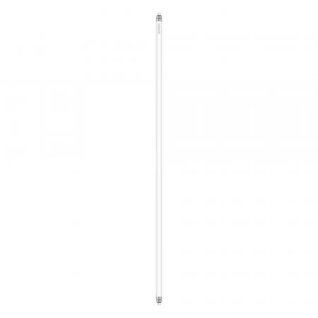 85cm Ledvance T5 G5 LED Röhre EXTERNAL HE21 849 mm 10,5W 840 4000K Neutralweiß dimmbar GLAS