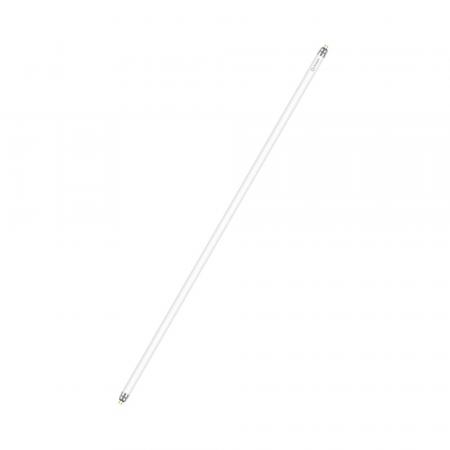 115cm Ledvance T5 G5 LED Röhre EXTERNAL HE28 1149 mm 16W 840 4000K Neutralweiß dimmbar GLAS