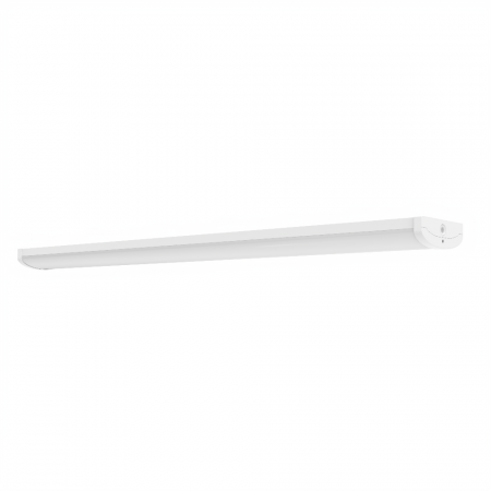 LEDVANCE LINEAR SURFACE IP44 1200 P 32W 830 WT