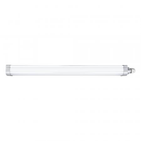 60cm LEDVANCE DAMP PROOF Feuchtraumleuchte COMPACT GEN 2 16W 840 IP66