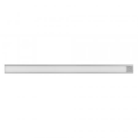 60cm OSRAM LED Lichtleiste Linear LED Flat Sensor + USB 600mm CCT - mit umschaltbarer Farbtemperatur