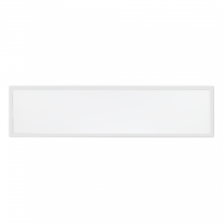 LEDVANCE PANEL COMPACT 1200 MULTI SELECT PL COMP 1200 V 30W ML 830/840 U19 LED Panel