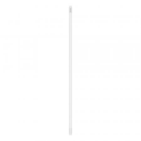 150cm Ledvance T8/G13 LED Röhre universal 20W wie 58W 4000K neutralweißes Licht Glas
