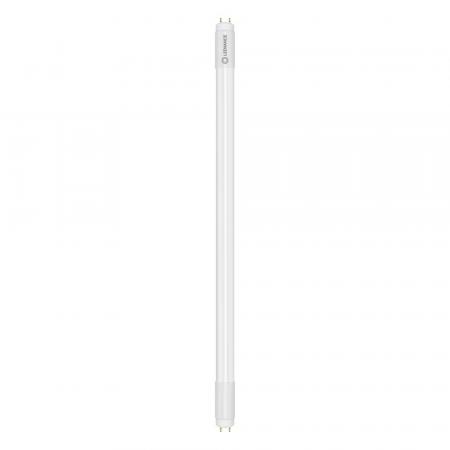 60cm Ledvance T8/G13 LED Röhre universal 7,5W wie 18W 6500K tageslichtweiß Licht Glas
