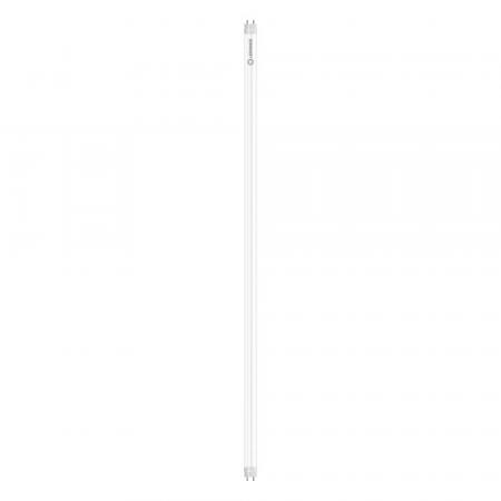 10 x 150cm Ledvance T8 G13 LED Röhre EM Ultra Output 6kv S 22,1W wie 58W 4000K neutralweißes Licht - aus Glas für KVG/VVG/ AC