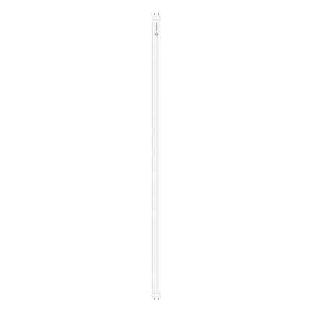 LEDVANCE LED TUBE T8 EM CONNECTED GEN 2 1200mm 16W 865 LED Röhre 2400lm 6500K IP20 - KVG/VVG oder Netzspannung