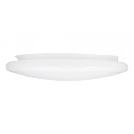 LEDVANCE SURFACE CIRCULAR COVER 350 3CCT COVER