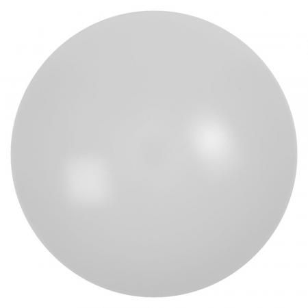 LEDVANCE Essential LED Decken- und Wandleuchte IP20 350mm