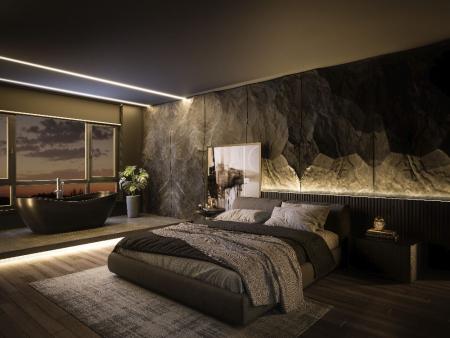 3 Meter Osram SMART+ WiFi Flex Magic LED-Strip RGB mit Fernbedienung oder per App steuerbar indoor IP20