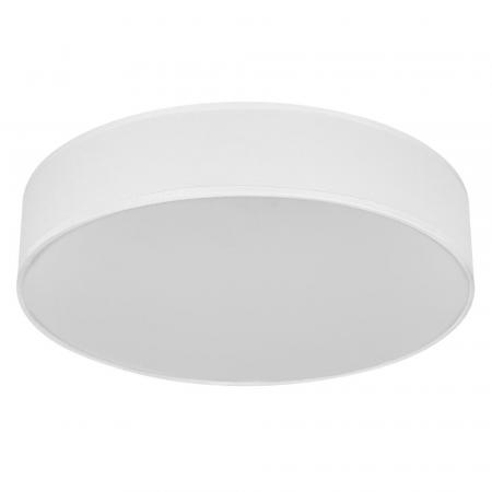 Osram Deckenleuchte Paris 48cm weiß