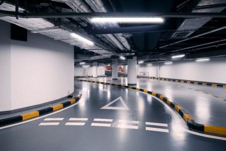 60cm LEDVANCE Damp Proof Housing 600 P 1XLAMP Wannenleuchte 1-flg. LED Feuchtraumleuchte IP65